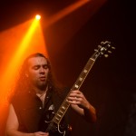 084 Blaze Bayley
